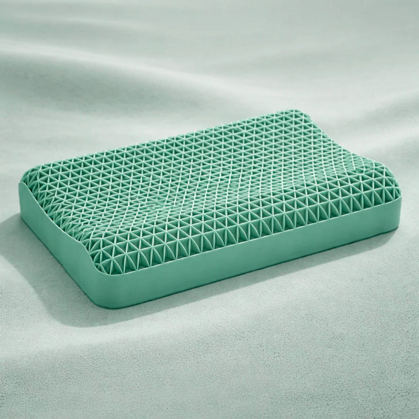 Vitalyze Sleep Pillow