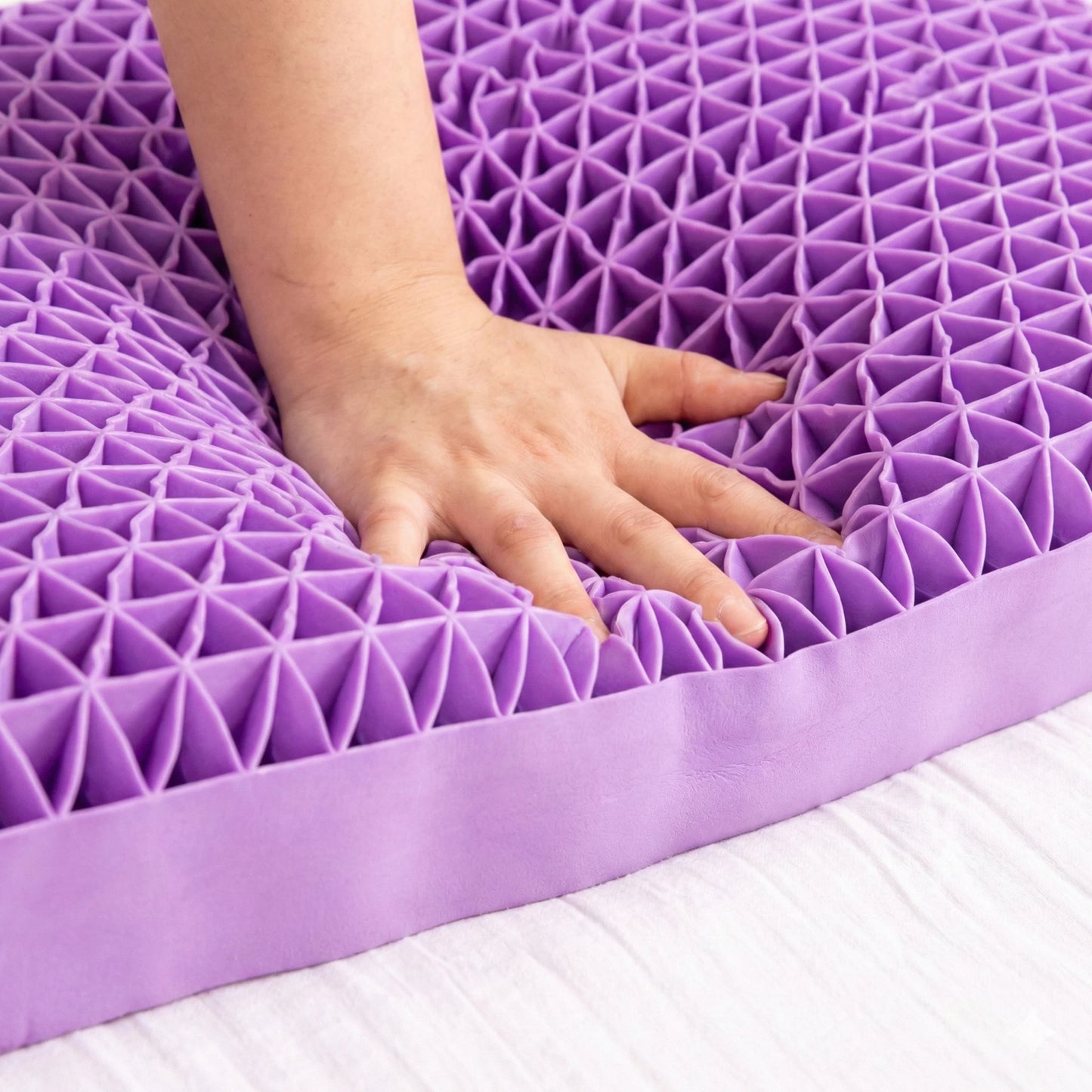 Vitalyze Sleep Pillow