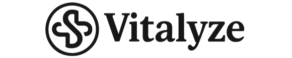 Vitalyze