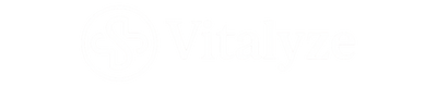 Vitalyze