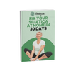 30 Day Sciatica Relief Plan